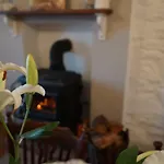 Bed & Breakfast House