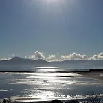 House Mulranny