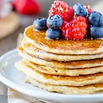 House Bed & Breakfast 3*