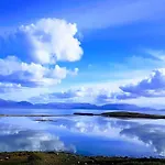 House Bed & Breakfast Mulranny