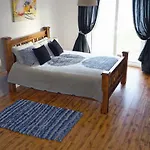House Mulranny