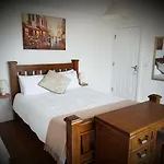House Bed & Breakfast Mulranny