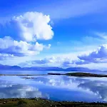 House Mulranny