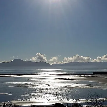 House Mulranny