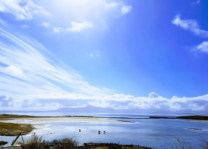 House ベッド・アンド・ブレックファスト 3*