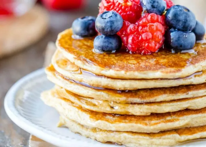 House Bed & Breakfast 3*