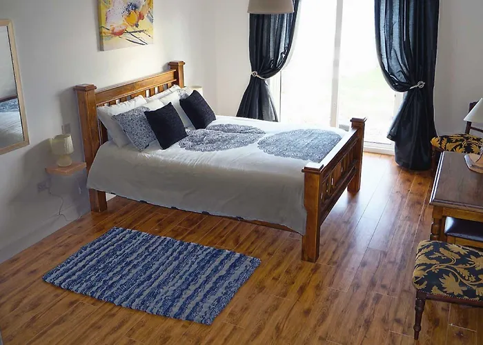 House マララニー