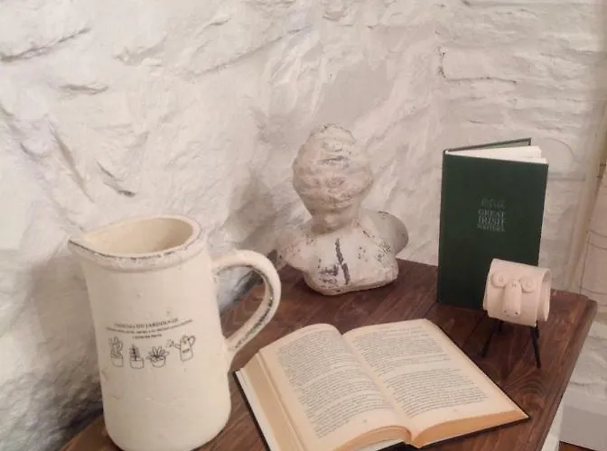 House マララニー