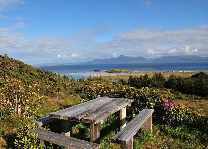 ベッド・アンド・ブレックファスト House 3*